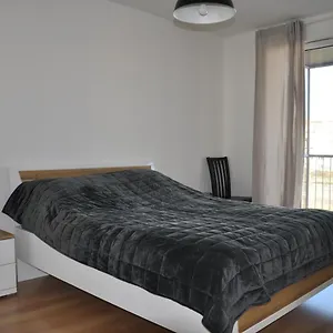 Wroclove_net Apartament Wrocław