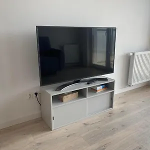 Apartament Nad Morzem, Gdańsk
