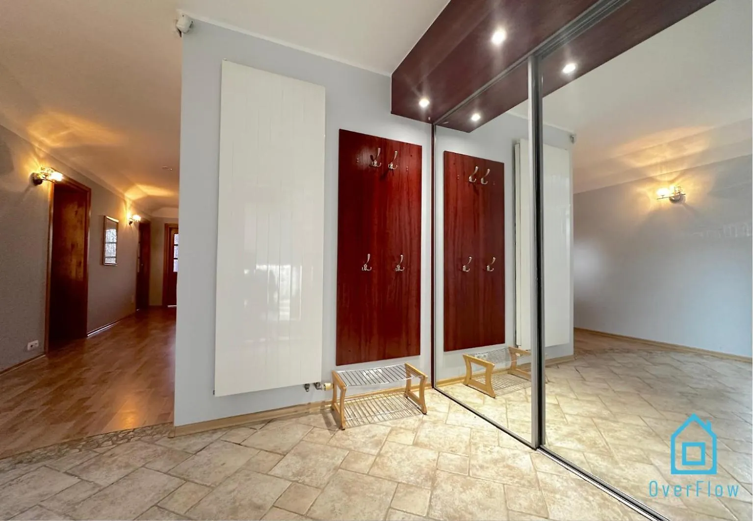Kwatera prywatna Apartament Stary Piastowska Pok 1 Gdańsk Polska